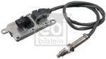 febi bilstein Senzor NOx, injectie aditiv FEBI BILSTEIN 196184