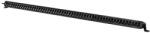 HELLA Lumina de lucru HELLA 1GJ 358 197-331 (1GJ 358 197-331) - fixbox