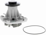 VAICO Pompa apa, racire motor VAICO V40-50054 (V40-50054)