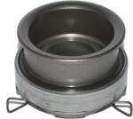 Original Toyota Rulment de presiune ORIGINAL TOYOTA 31230-60200 (31230-60200)