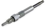 HELLA Bujie incandescenta HELLA 8EG 008 498-261