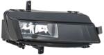 HELLA Proiector ceata HELLA 1ND 011 223-121 (1ND 011 223-121) - fixbox