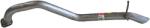 BOSAL Racord evacuare BOSAL 800-477 (800-477)