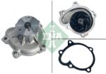 INA Pompa apa, racire motor INA 538 0311 10 (538 0311 10)