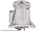BLUE PRINT Pompa apa, racire motor BLUE PRINT ADJ139114 (ADJ139114)