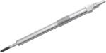 Bosch Bujie incandescenta BOSCH 0 250 603 001