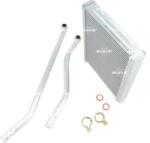 NRF Schimbător de căldură, încălzire habitaclu NRF 540014 (540014) - fixbox
