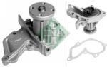 INA Pompa apa, racire motor INA 538 0288 10 (538 0288 10)
