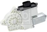 Febi Bilstein Electromotor, macara geam FEBI BILSTEIN 177794 (177794)