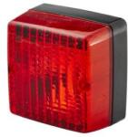 HELLA Lumina de ceata spate HELLA 2NE 003 315-011 (2NE 003 315-011) - fixbox