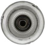 AISIN Convertizor moment AISIN TQW-051 (TQW-051)