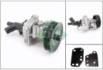 INA Pompa apa, racire motor INA 538 0262 10 (538 0262 10)