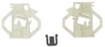 Blic Set reparat, macara geam Blic 6205-10-001821P (6205-10-001821P)