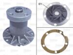 VALEO Pompa apa, racire motor VALEO 506100 (506100)