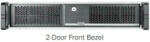 Chenbro RM24100-L-U3 (RM24100H04*13753)