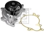 Febi Bilstein Pompa apa, racire motor FEBI BILSTEIN 47442 (47442)