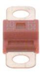 Bosch Siguranta fuzibila BOSCH 1 987 531 010 (1 987 531 010) - fixbox