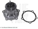 BLUE PRINT Pompa apa, racire motor BLUE PRINT ADT39104 (ADT39104)