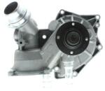 AISIN Pompa apa, racire motor AISIN WE-BM09 (WE-BM09)