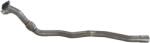 BOSAL Racord evacuare BOSAL 850-175 (850-175)