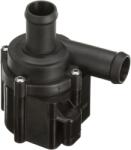 GATES Pompa apa, racire motor GATES 41551E (41551E)