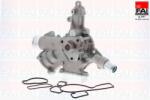 FAI AutoParts Pompa apa, racire motor FAI AutoParts WP6205 (WP6205)
