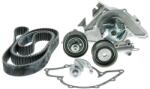 AISIN Set pompa apa + curea dintata AISIN TKVG-7026 (TKVG-7026)