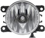 VALEO Proiector ceata VALEO 044847 (044847)