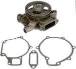 GATES Pompa apa, racire motor GATES WP5103HD (WP5103HD)