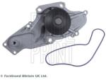 BLUE PRINT Pompa apa, racire motor BLUE PRINT ADH29144 (ADH29144)