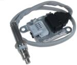 AS-PL Senzor NOx, injectie aditiv AS-PL NOX9095