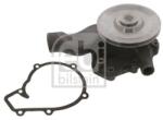 Febi Bilstein Pompa apa, racire motor FEBI BILSTEIN 44454 (44454)