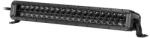 HELLA Lumina de lucru HELLA 1GJ 358 197-401 (1GJ 358 197-401)