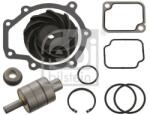 Febi Bilstein Set reparatie, pompa apa FEBI BILSTEIN 31682 (31682)