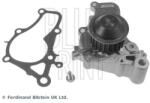 BLUE PRINT Pompa apa, racire motor BLUE PRINT ADC49126 (ADC49126)