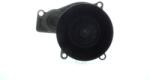 AISIN Pompa apa, racire motor AISIN WE-BM03 (WE-BM03)