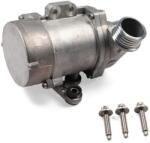 HEPU Pompa apa, racire motor HEPU P417 (P417)