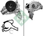 INA Pompa apa, racire motor INA 538 0235 10 (538 0235 10)