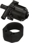 GATES Pompa apa, racire motor GATES 41607E (41607E)