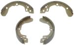 FERODO Set saboti frana FERODO FSB612 (FSB612)