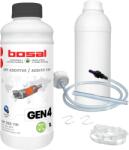 BOSAL Aditiv, regenerare filtru particule/calamină BOSAL 258-741
