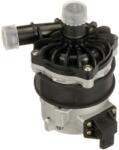 GATES Pompa apa, racire motor GATES 41611E (41611E)