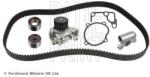 BLUE PRINT Set pompa apa + curea dintata BLUE PRINT ADM573704 (ADM573704)