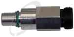 Trucktec Automotive Filtru aditiv TRUCKTEC AUTOMOTIVE 03.16. 020