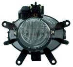 TYC Proiector ceata TYC 19-5683-01-9 (19-5683-01-9) - fixbox