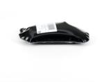 PSA Group Aditiv, regenerare filtru particule/calamină ORIGINAL PSA / PEUGEOT / CITROEN / DS / OPEL / GM 9678033680