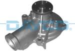 DAYCO Pompa apa, racire motor DAYCO DP735 (DP735)