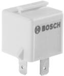 Bosch Releu, claxon BOSCH 0 986 332 072 (0 986 332 072)