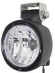 HELLA Lumina de lucru HELLA 1G0 996 176-181 (1G0 996 176-181)