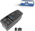 DT Spare Parts comutator, macara geam DT Spare Parts 3.37083 (3.37083)